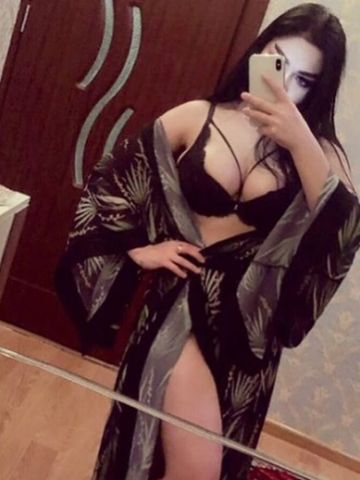 Анкета проститутки Маргарита, Нижние Вязовые, 24 года, №52828